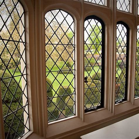 tudor house windows|tudor style window inserts.